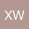xx_7